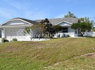 1187 Desmond St, Port Charlotte, FL 33952