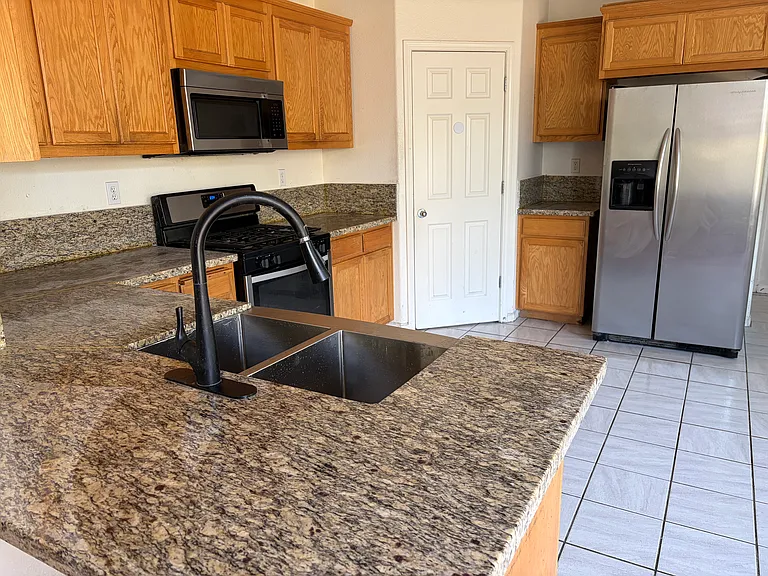 24 Balsam Ct — Photo 9