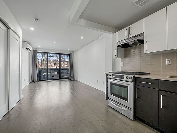 2nd image of 4312 214th Pl APT 2A