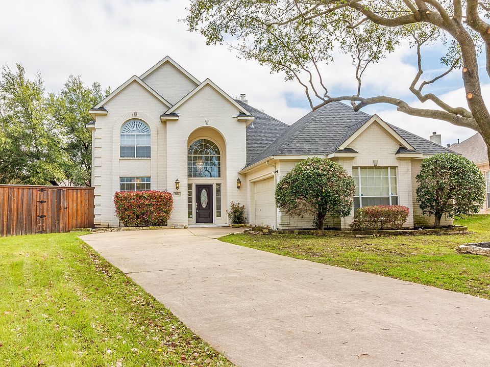 1st image of 2504 Candlebrook Dr
