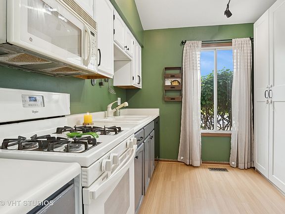 5th image of 1202 Woodland Heights Blvd