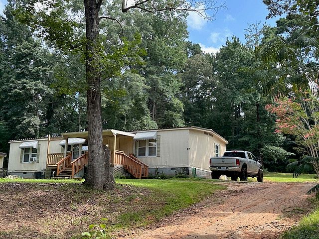 1st image of 170 Cottonwood Ct #1