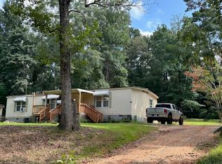 170 Cottonwood Ct #1, Stockbridge, GA