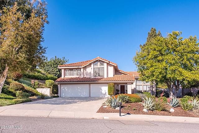 1st image of 2060 Tilbury Ct