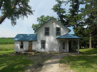 30372 State Highway 30, Chatfield, MN 55923