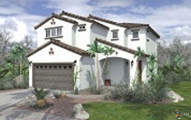 1st image of 2317 Ramona Ave