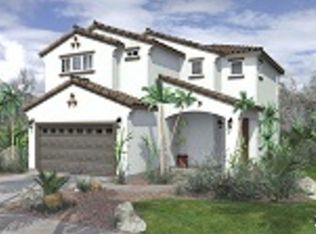 2317 Ramona Ave, Imperial, CA 92251