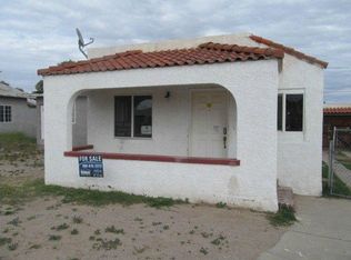 129 K St, Needles, CA 92363
