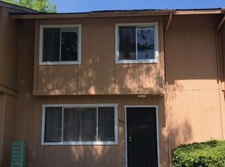 5981 Bamford Dr, Sacramento, CA