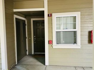 414 Callippe Ct, Brisbane, CA 94005