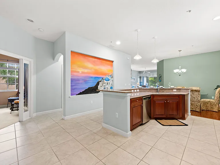 8641 Piazza Del Lago Cir #201 — Photo 8