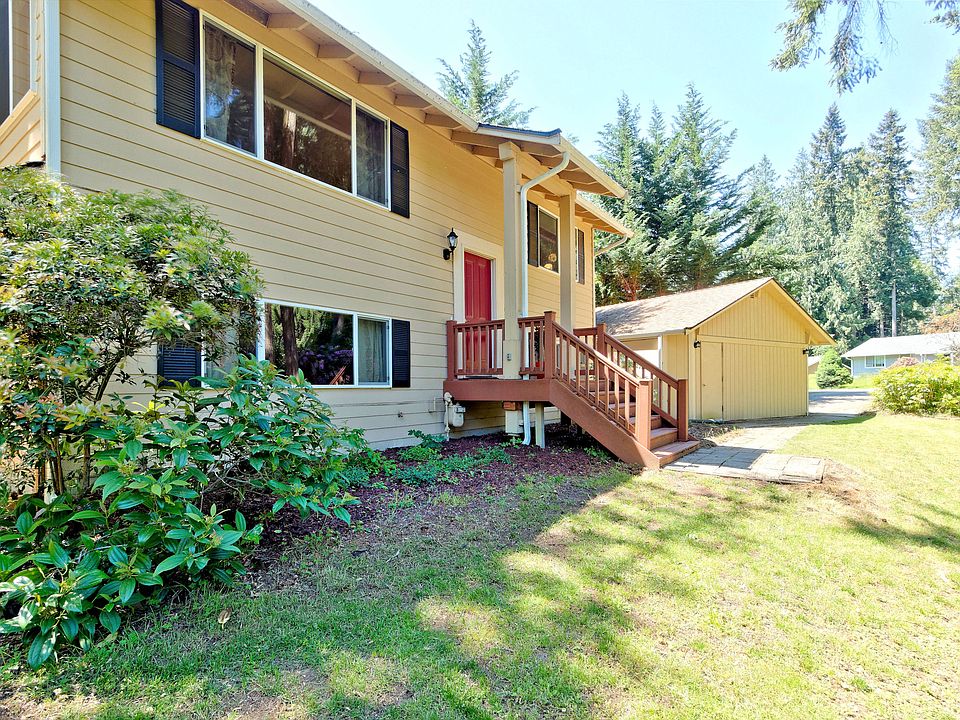 2nd image of 18309 NE 175th Pl