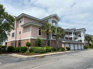 4811 Orchid Way APT 101, Myrtle Beach, SC 29577