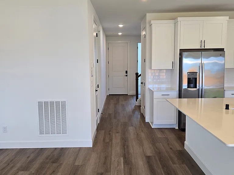 14815 204th Avenue Ct E — Photo 10