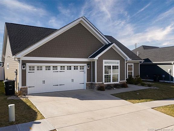 2nd image of 3515 Edgewood Village Dr