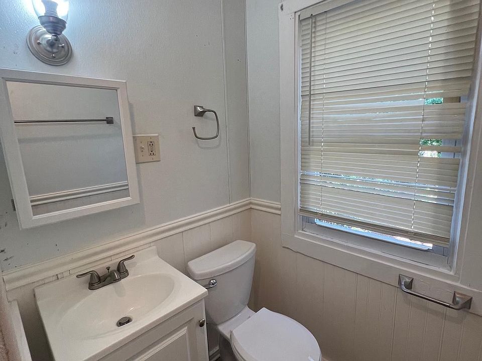 725 Columbia Ave APT 1, Lancaster, PA 17603 Zillow