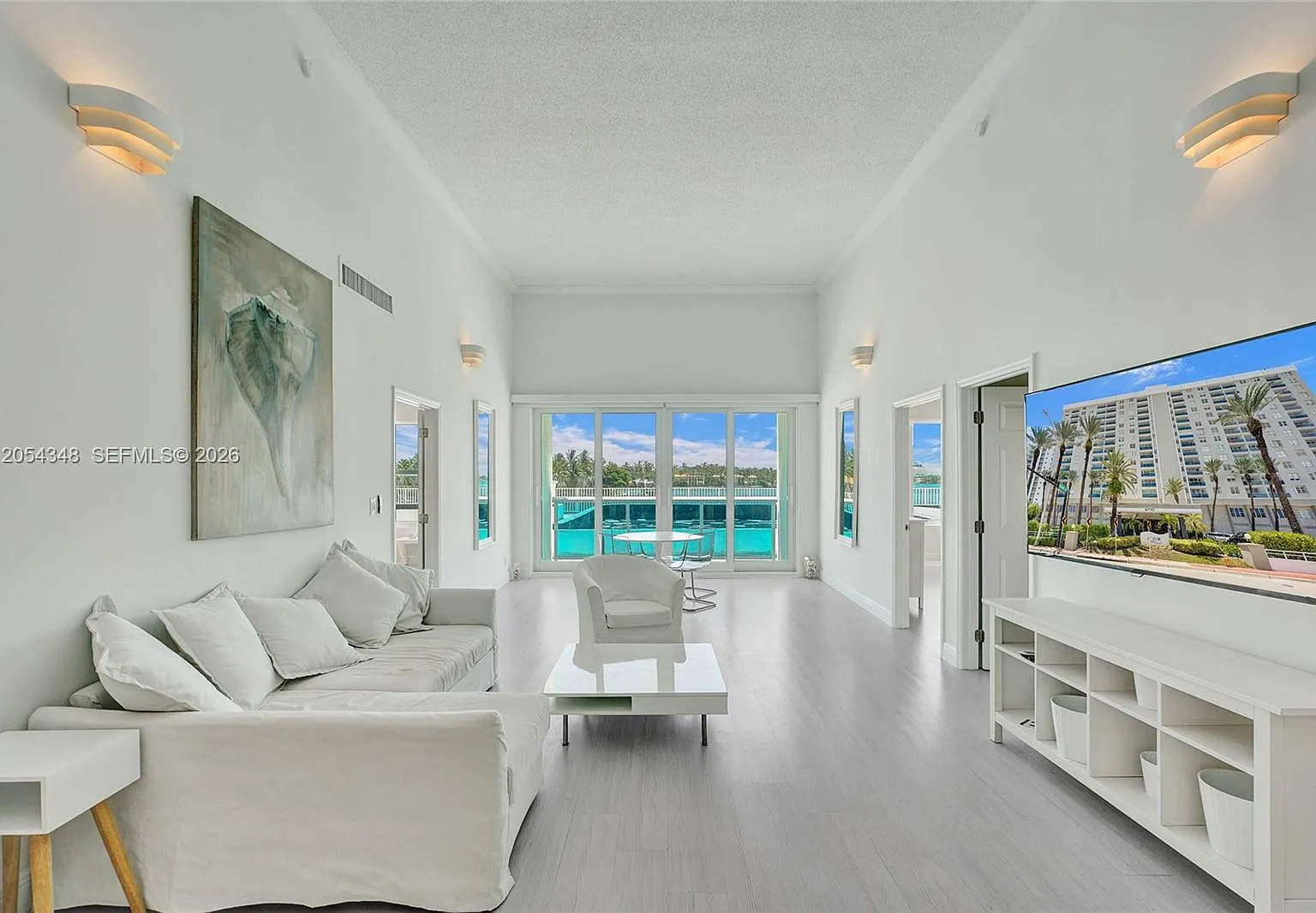 Aquasol Condo — Photo 4