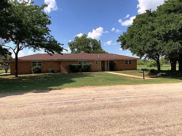 1st image of 308 Blue Grass Ct