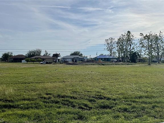 2nd image of 1417 NE 17th Ave