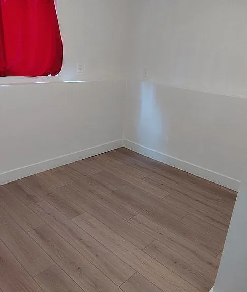 2016 W Hewwood Cir — Photo 9