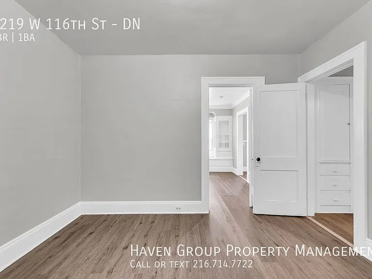 3219 W 116th St #DN — Photo 17