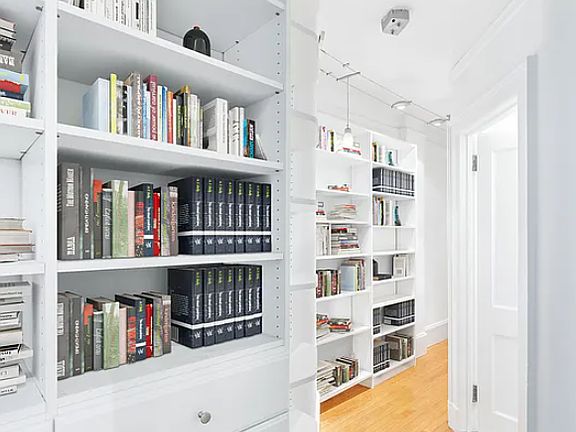 5th image of 527 W 110th St APT 64