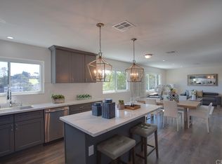 3890 Wawona St, Los Angeles, CA 90065