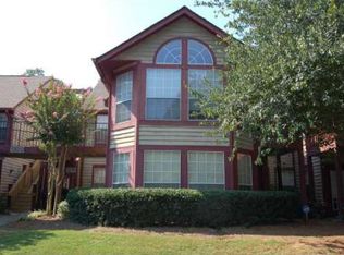 1303 Red Deer Way, Johns Creek, GA 30022