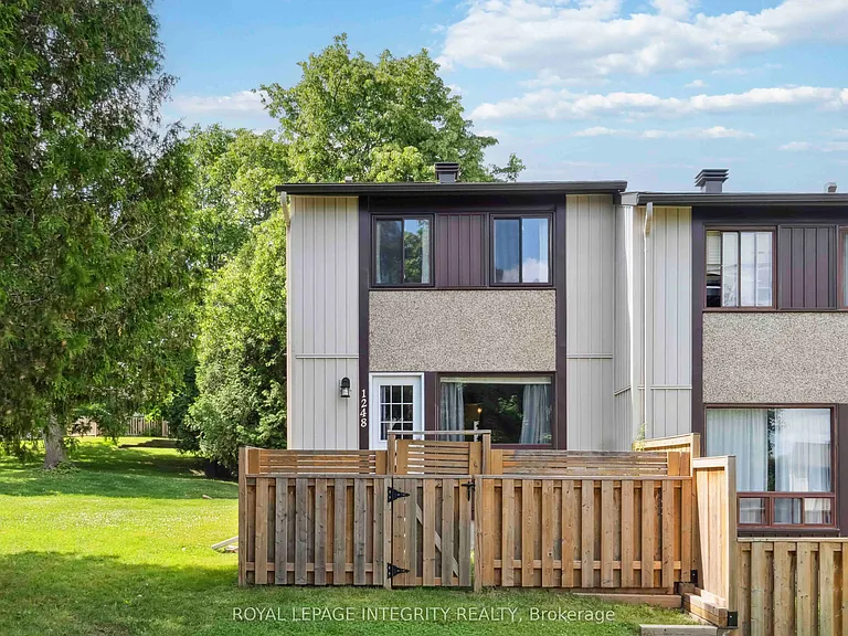 1248 Bethamy Ln #203 — Photo 29