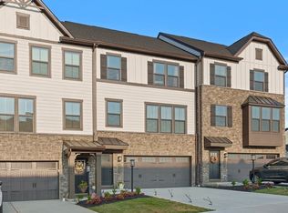 6003 Ruby Way, Mars, PA 16046