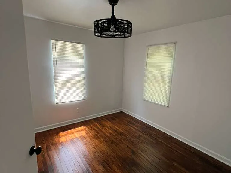 3132 Knoxville Hwy — Photo 7