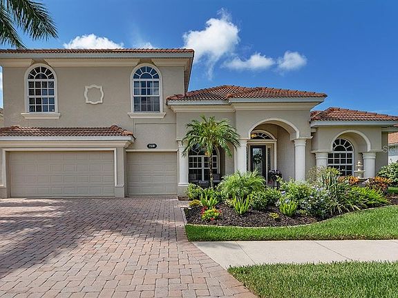 4th image of 7030 Grassland Ct