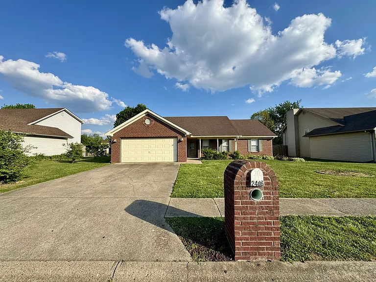 2406 Kingsfield St — Photo 25