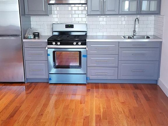 5th image of 2519 Far Rockaway Blvd
