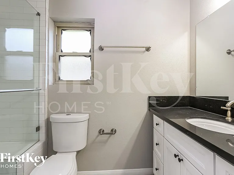 1610 Atlanta St — Photo 14