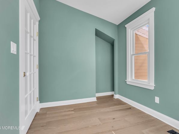 821 12th Avenue, Belmar, NJ 07719