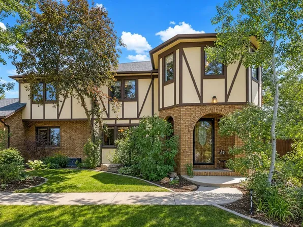 1224 Twin Peaks Cir, Longmont, CO 80503