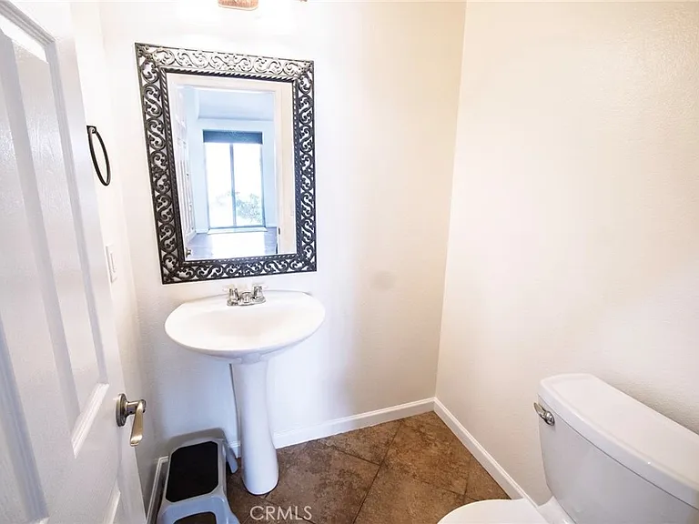 22607 Golden Meadow Ln — Photo 12