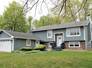 33198 N Island Ave, Grayslake, IL 60030