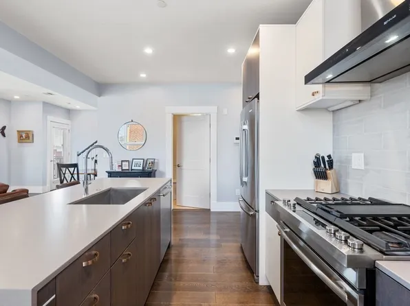 125 Stoughton St #6, Dorchester, MA 02125