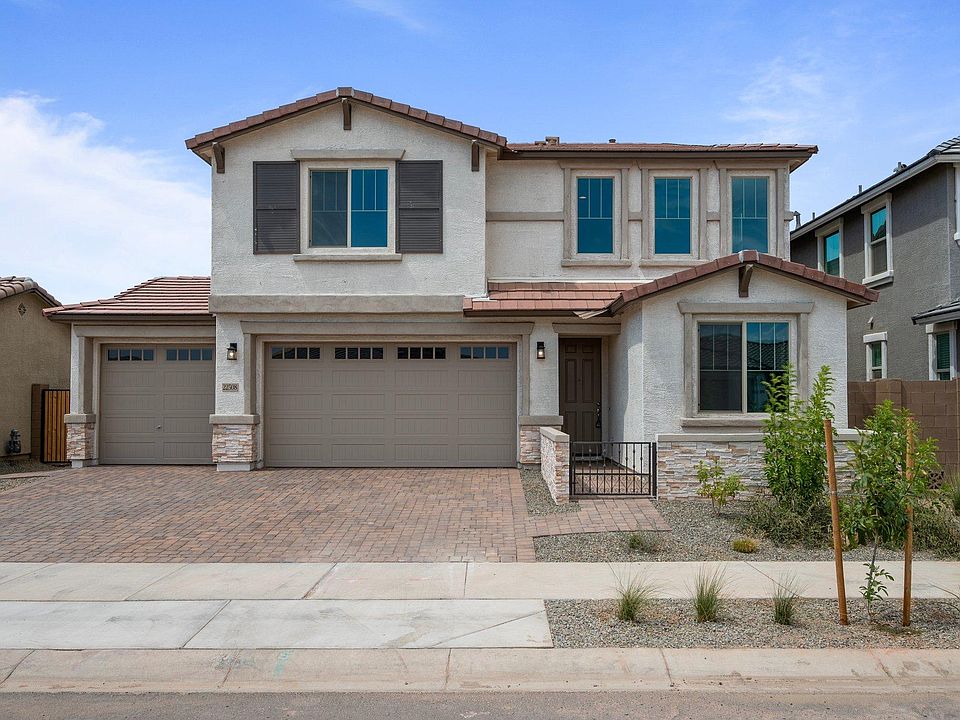 1st image of 22508 E Twilight Dr