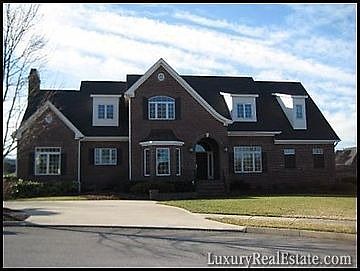 1st image of 1430 Herfordshire Ln