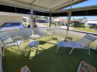 12 Quanery Ct, Fort Myers, FL 33912