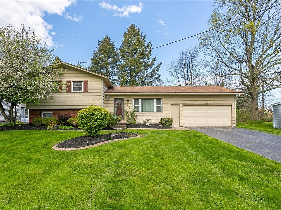 170 Frisbee Hill Rd, Hilton, NY 14468 Zillow