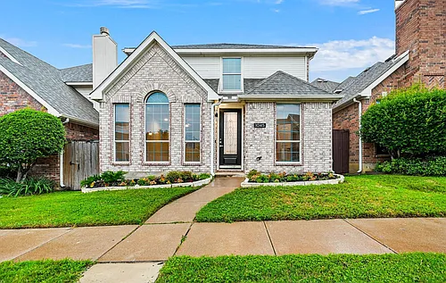 1045 Rodin Ln Photo 1