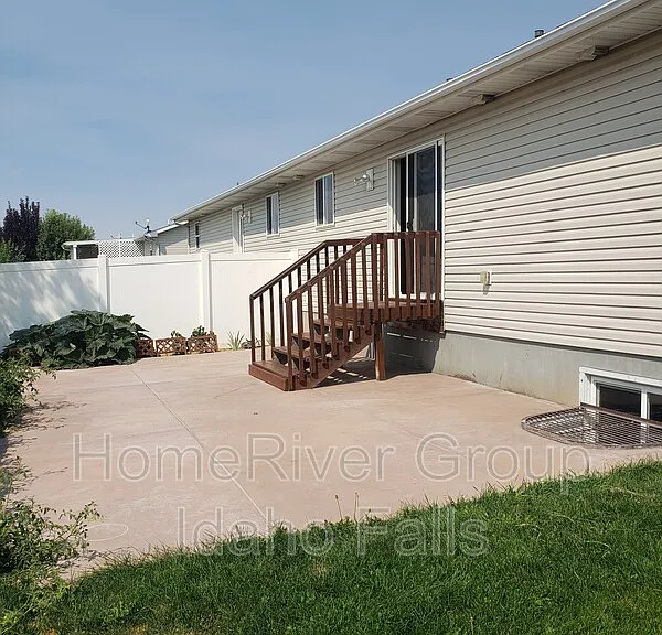 390 Bridger Dr — Photo 23