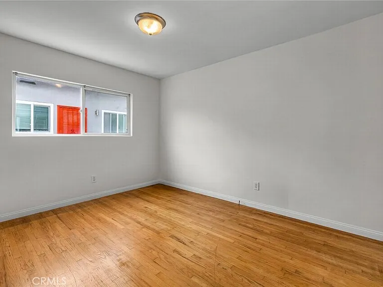 1440 Manhattan Beach Blvd #D — Photo 14
