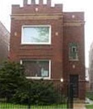 1st image of 1713 N Luna Ave
