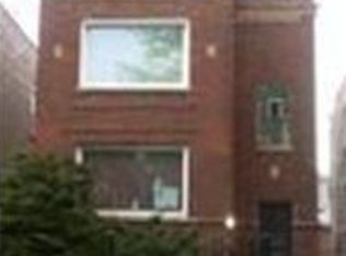 1713 N Luna Ave, Chicago, IL 60639