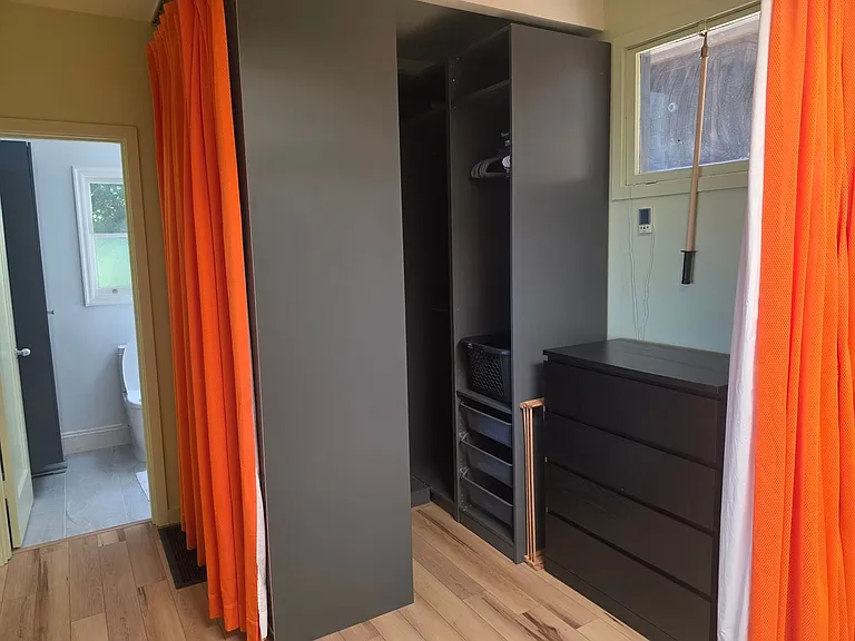 19 Orchard Ln — Photo 12